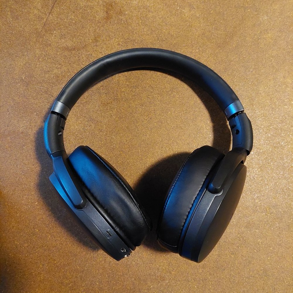 Sennheiser HD 4.40BT Headphones